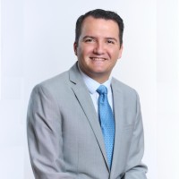 David Marcos Email & Phone Number