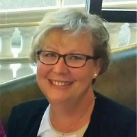Mary Milley Email & Phone Number