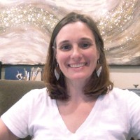 Adrianne Demmon Email & Phone Number