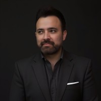 Element Fleet Management México Employee Michel san Germán's profile photo