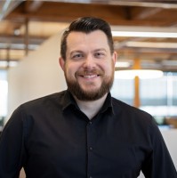 Steven Cooper Email & Phone Number