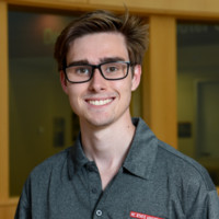 Thomas Dickerson Email & Phone Number
