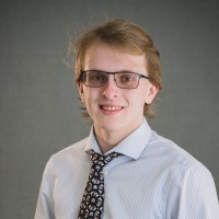 Miles West Email