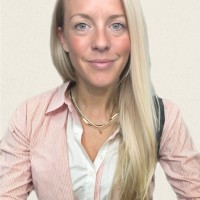Jennifer Roper Email