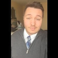 LAUNCH Technical Workforce Solutions Employee Dustin Mills's profile photo