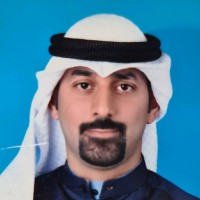Sayed Alawi Email