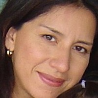 Lee Memorial Health System Employee Carmen Castellanos's profile photo