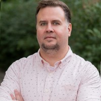 Michael McPherson Email