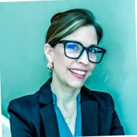 Stefanie di Cesare Email