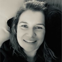 Kokkolan Energia Oy Employee Heidi Keto-Tokoi's profile photo