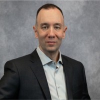 Jason Tramer Email & Phone Number