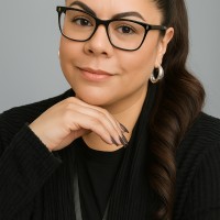 Jurupa Community Services District Employee Brittany Cardero's profile photo