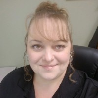 Westerman, Inc. Employee Shelly Scheler's profile photo