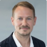 Jonathan Birdwell Email & Phone Number