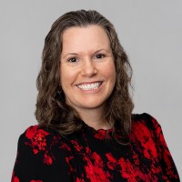 Kara Brisson Email & Phone Number