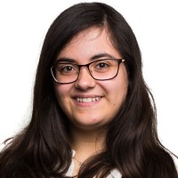 ENTER BV Employee Mandy Jarec's profile photo