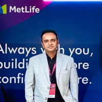 Kuldeep Sharma Email & Phone Number