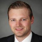 Stephan Quade Email