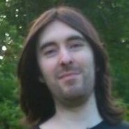 Andrew McKendry Email