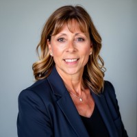 Tanya Carter Email & Phone Number
