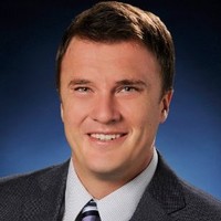 Flanagan Partners LLP Employee Russell Binns's profile photo