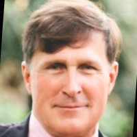 Michael Wallace Email & Phone Number