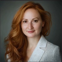 Bridge Home Health & Hospice Employee Kate Bechtel's profile photo