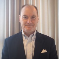 Galileo Employee Thomas Carey's profile photo