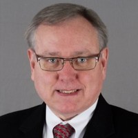 Dennis Howard Email & Phone Number