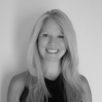 Five9 Employee Elizabeth Pratt's profile photo