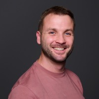 Barry Loughran Email & Phone Number
