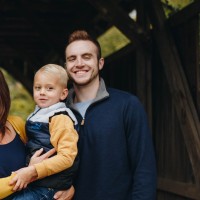 The H.T. Hackney Co. Employee Jordan Johnson's profile photo