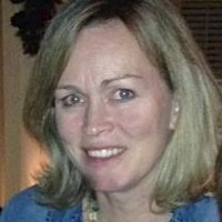 Sharp Residential Builders/Developers Employee Rebecca Miller's profile photo