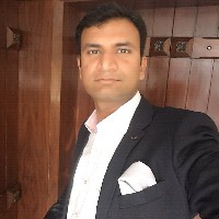 Muhammad Khan Email