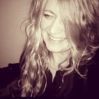 Bitmatter Employee Alex Ryan's profile photo