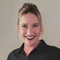 Veronica Johnston Email
