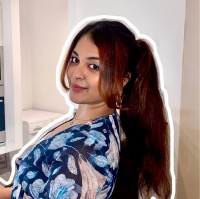 Surbhi Shastri's profile photo