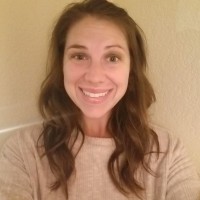 WEST COAST SPINE RESTORATION CENTER, INC. Employee Carrie Porter's profile photo