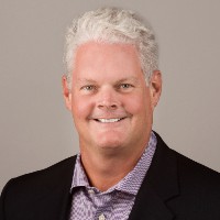 Steve Cornell Email & Phone Number