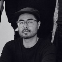 Andrew Inomata Email & Phone Number