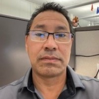 Eric Jones Email