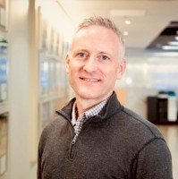 Steve Peeples Email & Phone Number