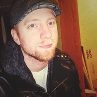 Custom Interface, Inc. Employee Nick Schumacher's profile photo