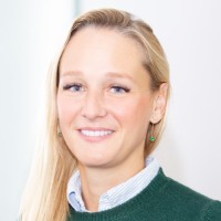 Sofia Neher Email