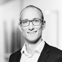 Ørbæk Ventilation A/S Employee Nicolai Jensen's profile photo