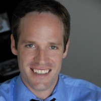 August Kammer Email