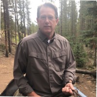 TK Elevator Employee Mark Frink's profile photo