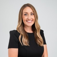 Angie McNeely Email & Phone Number