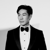 Audible, Inc. Employee Daniel Jin's profile photo