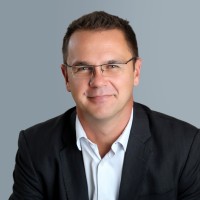 Guy Erricker Email & Phone Number